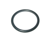 Seal Gasket 11367506178, Fits BMW 1, 3, 5, X1, X3 & Z4 Series 1998 - 2015